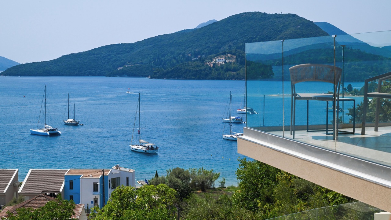 Photo of Outdoor in Perigiali