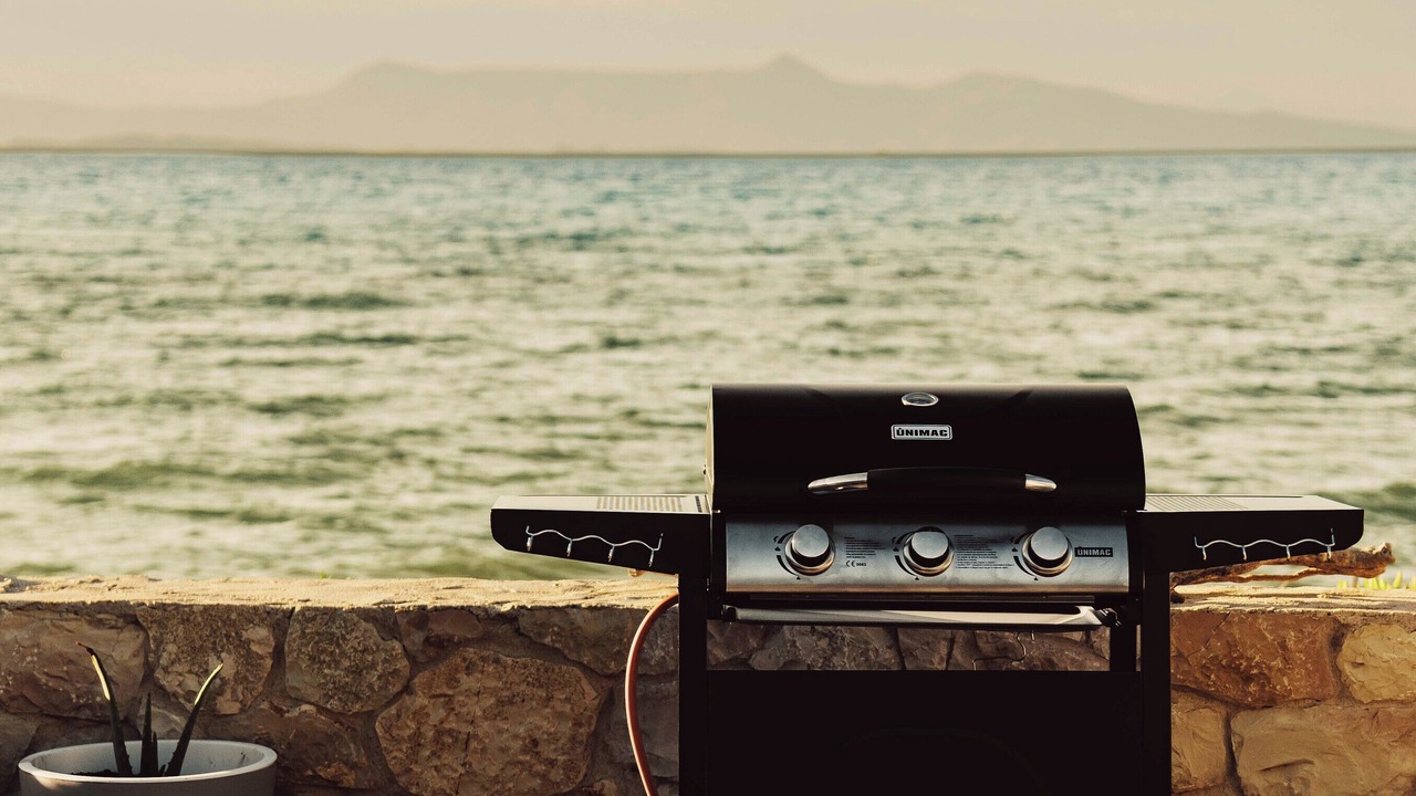 Photo of Outdoor in Molos