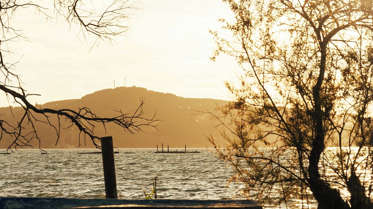 Photo of Outdoor in Molos