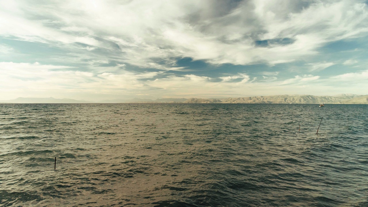 Photo of Outdoor in Molos