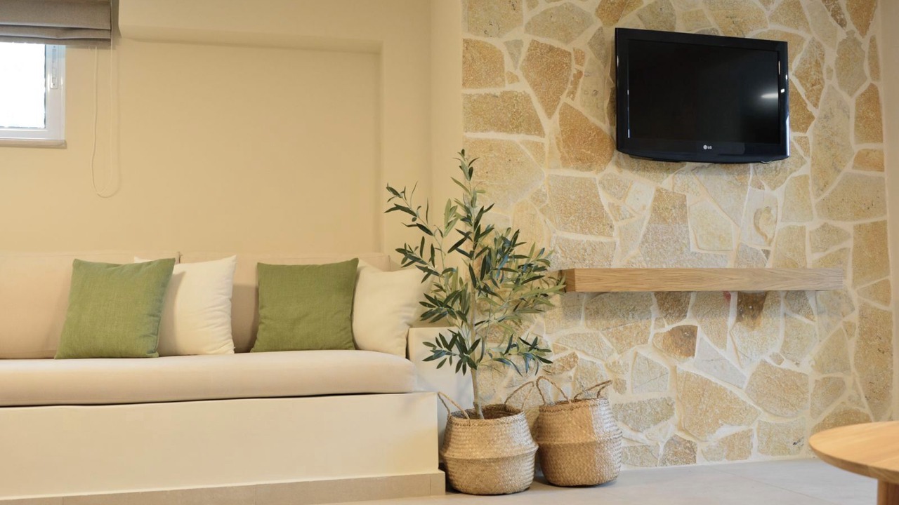 Photo of Outdoor in Pyrgos Psilonerou