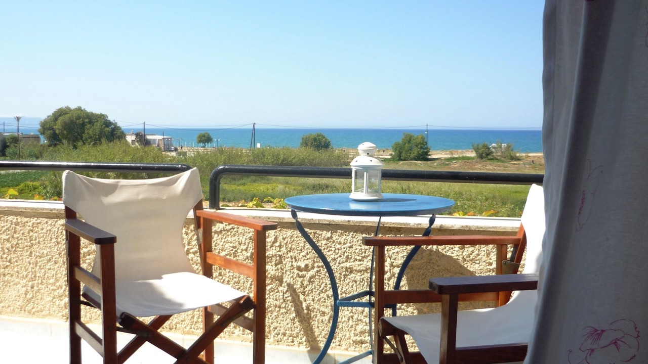 Photo of Others in Pyrgos Psilonerou