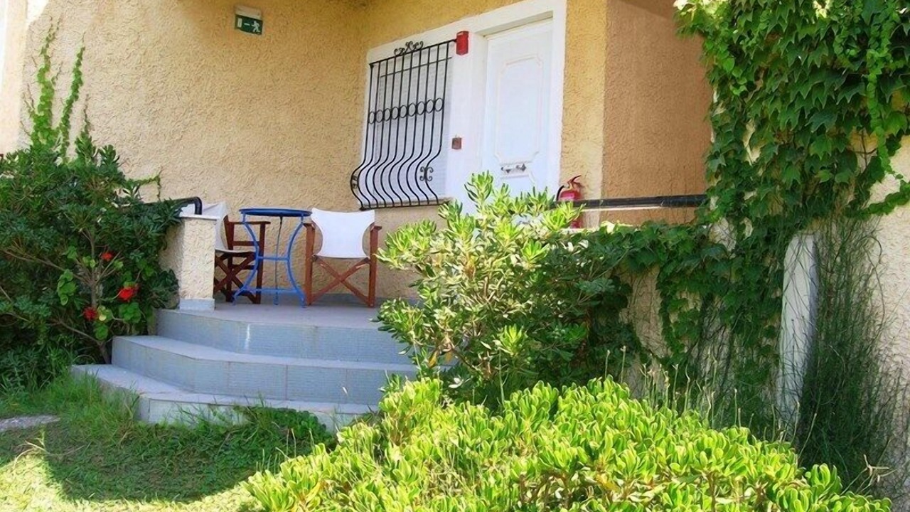 Photo of Others in Pyrgos Psilonerou