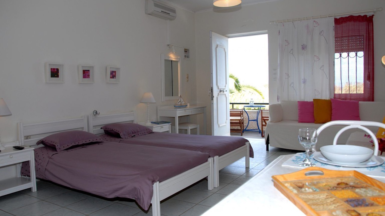 Photo of Others in Pyrgos Psilonerou