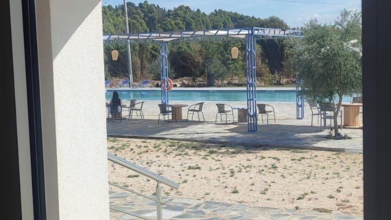 Photo of Others in Pyrgos