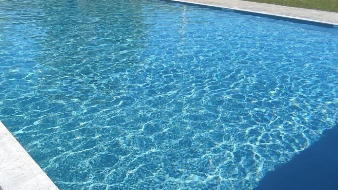Photo of Outdoor in Pyrgos