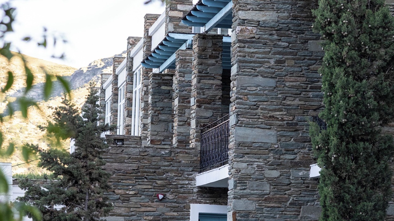 Photo of Outdoor in Menites