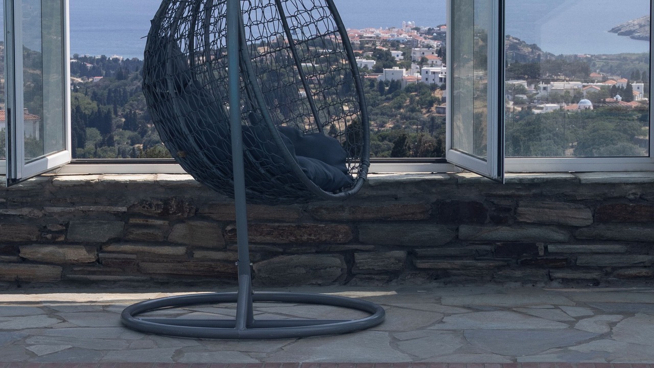 Photo of Outdoor in Menites