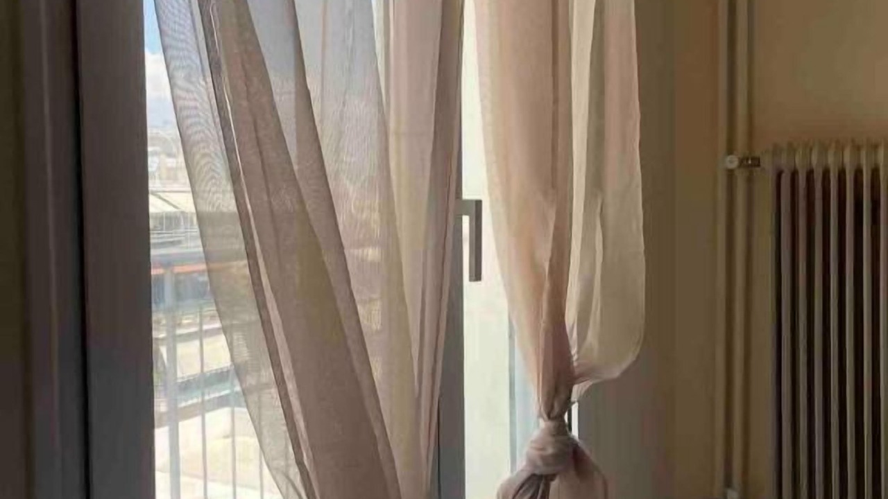 Photo of Patio Balcony in New Kypseli