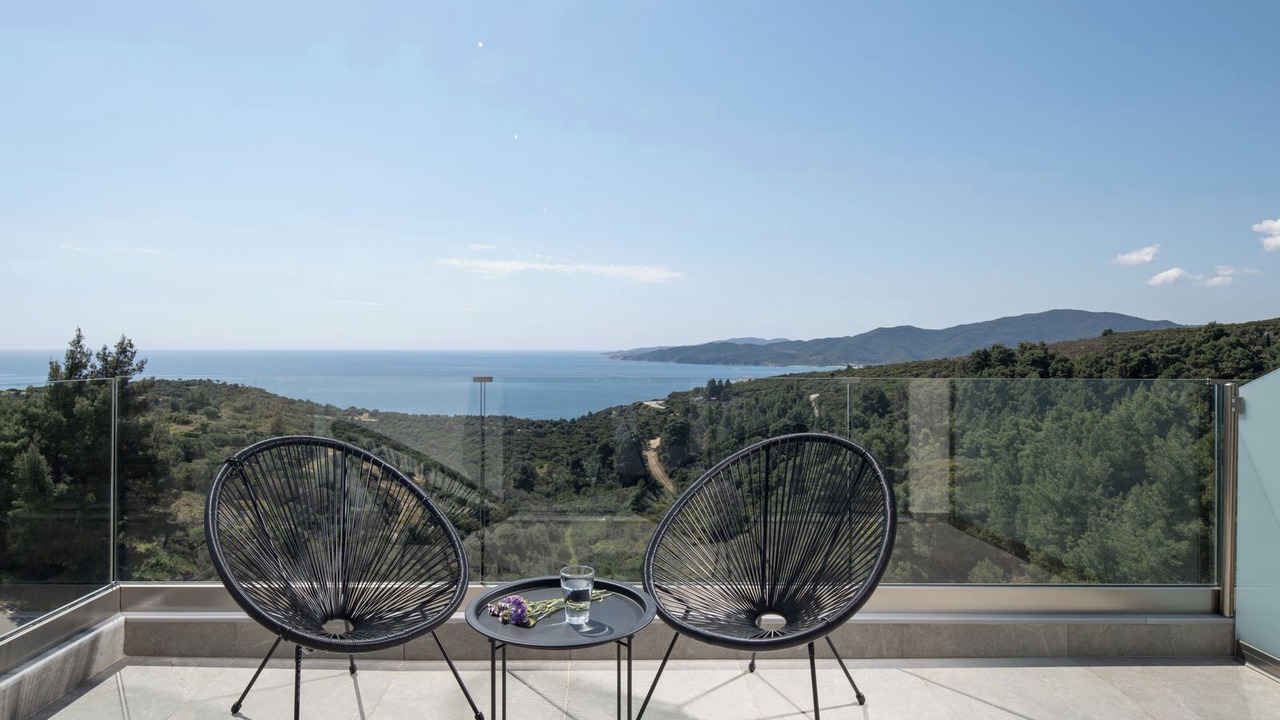 Photo of Others in Sithonia