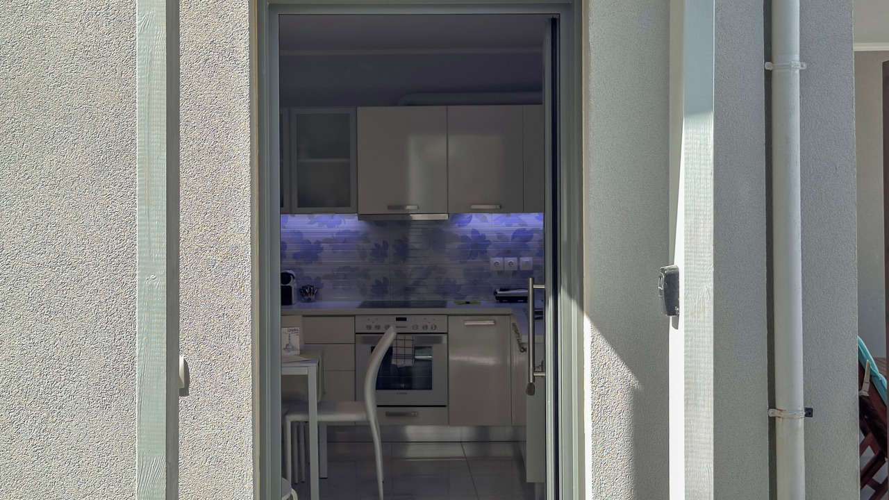 Photo of Outdoor in Agii Apostoli
