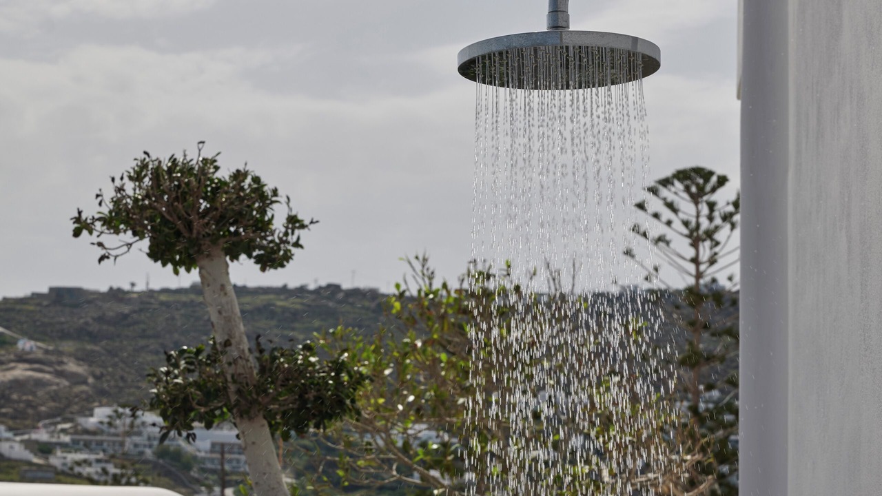 Photo of Outdoor in Ornos