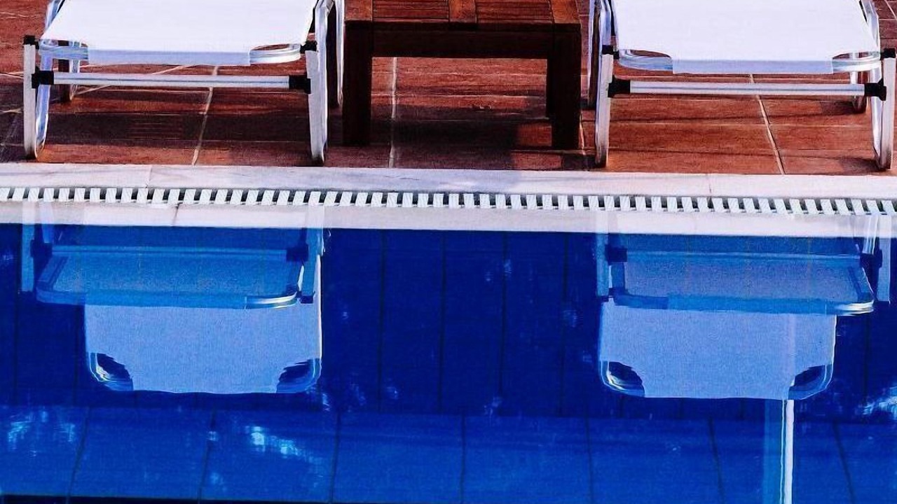 Photo of Outdoor in Veroia
