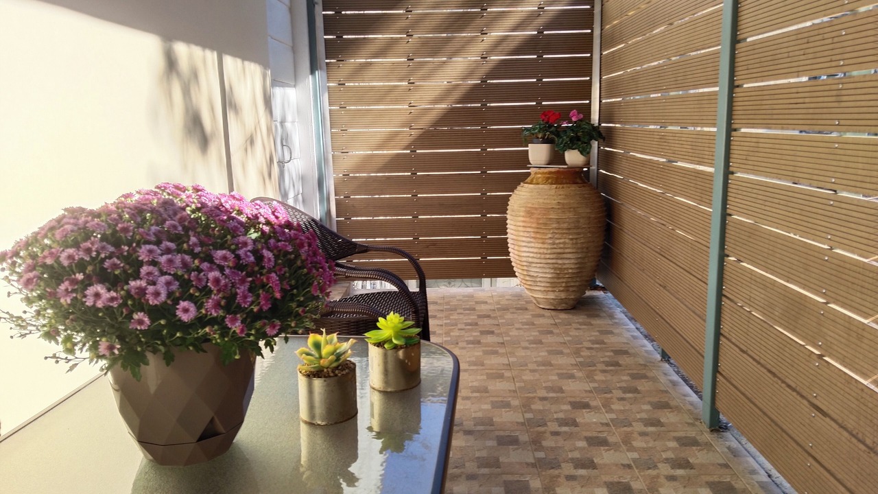 Photo of Outdoor in Kalamata