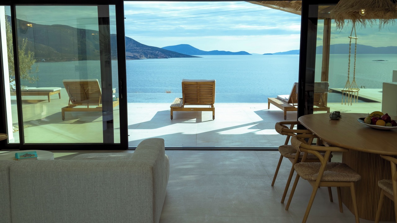 Photo of Others in Agiassos