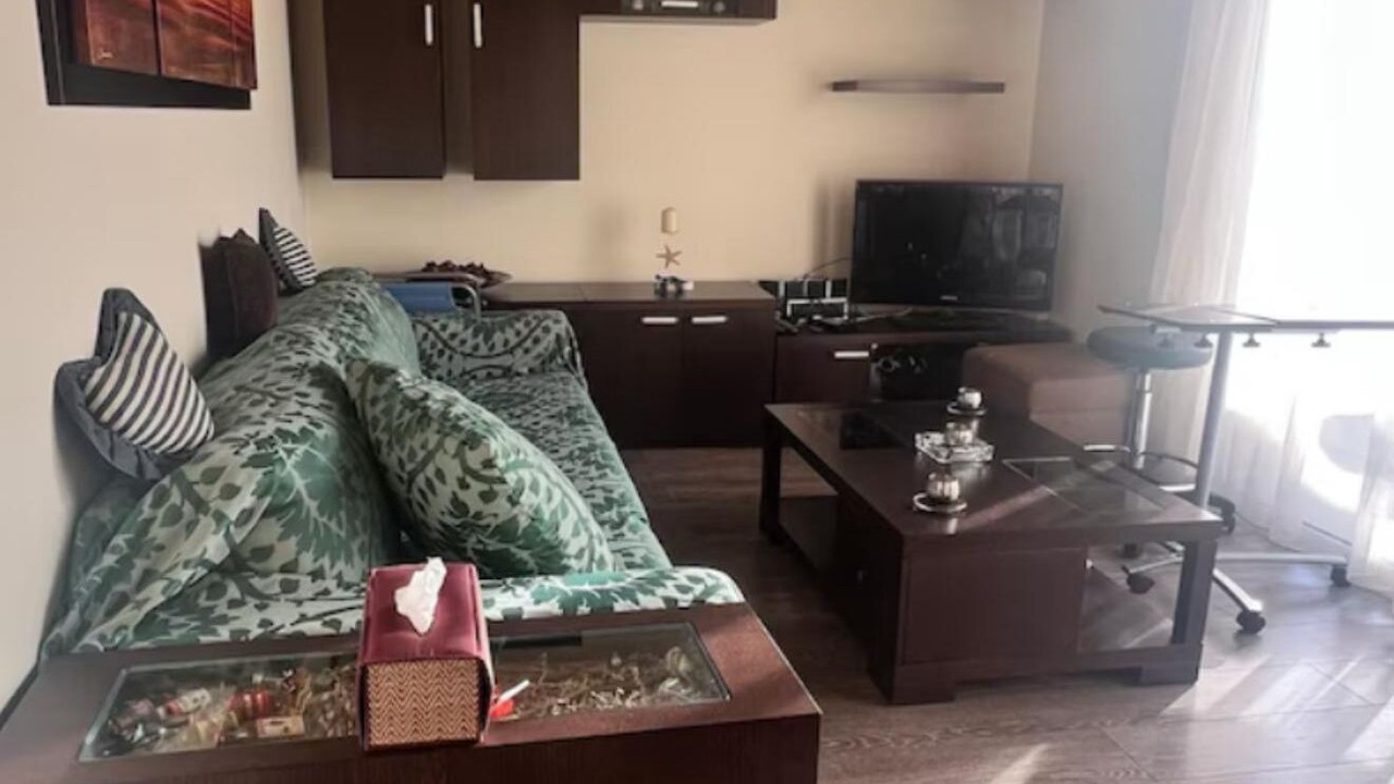 Photo of Livingroom in Kifisia