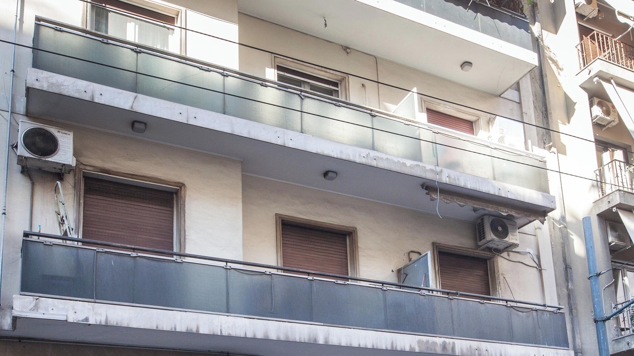 Photo of Outdoor in Mousio