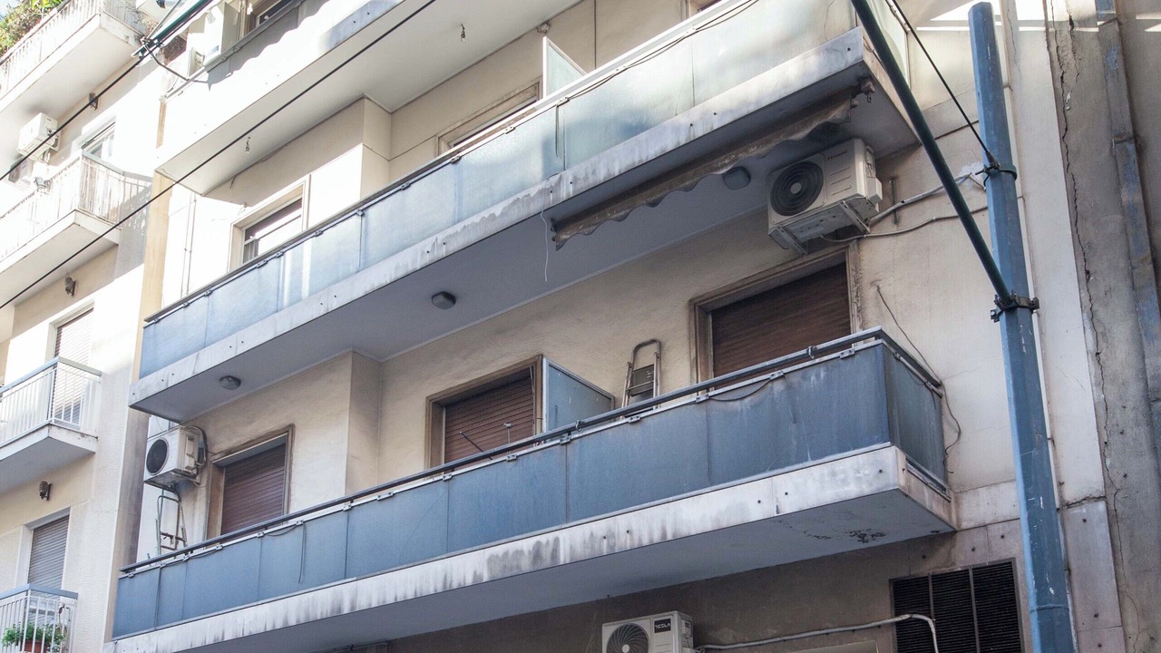 Photo of Outdoor in Mousio