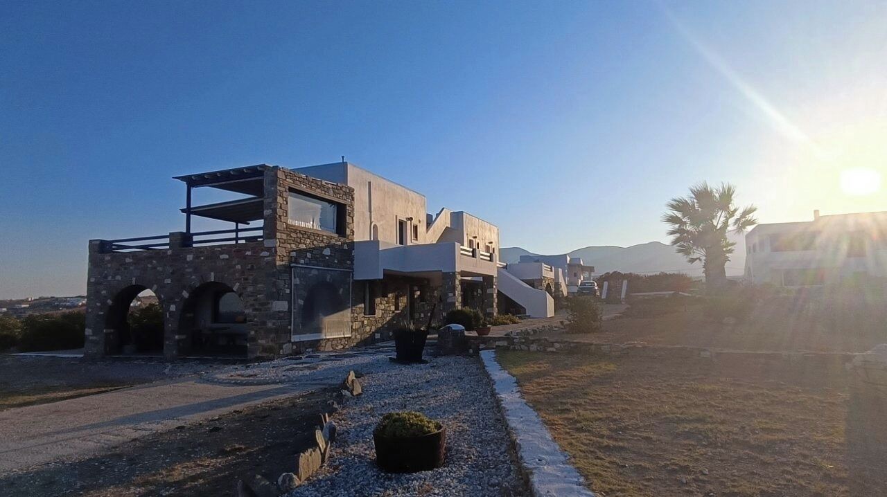 Photo of Outdoor in Logaras