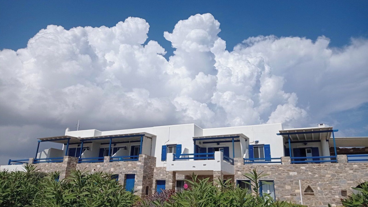 Photo of Outdoor in Logaras