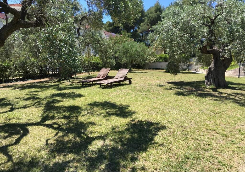 Photo of Outdoor in Halkidiki
