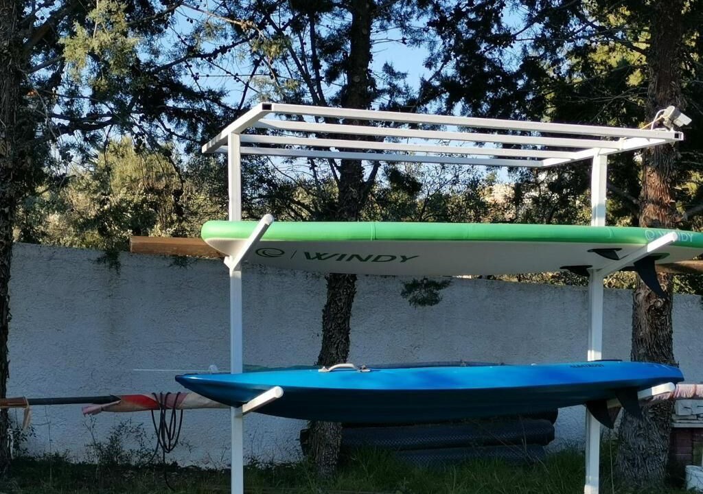 Photo of Others in Halkidiki