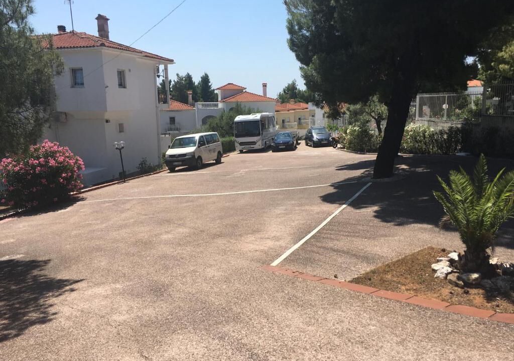 Photo of Outdoor in Halkidiki