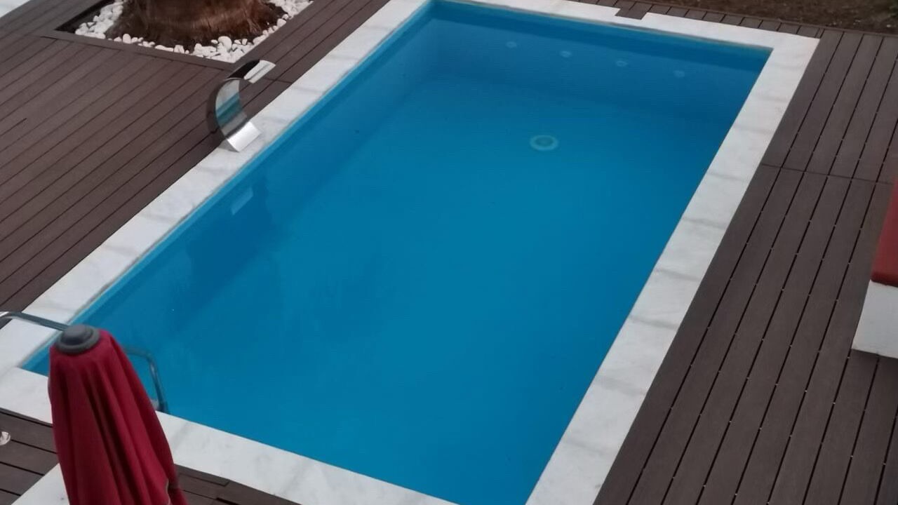 Photo of Outdoor in Halkidiki