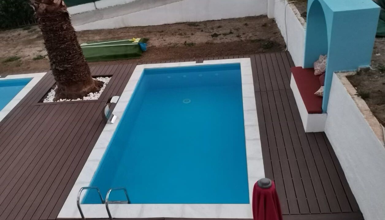 Photo of Outdoor in Halkidiki