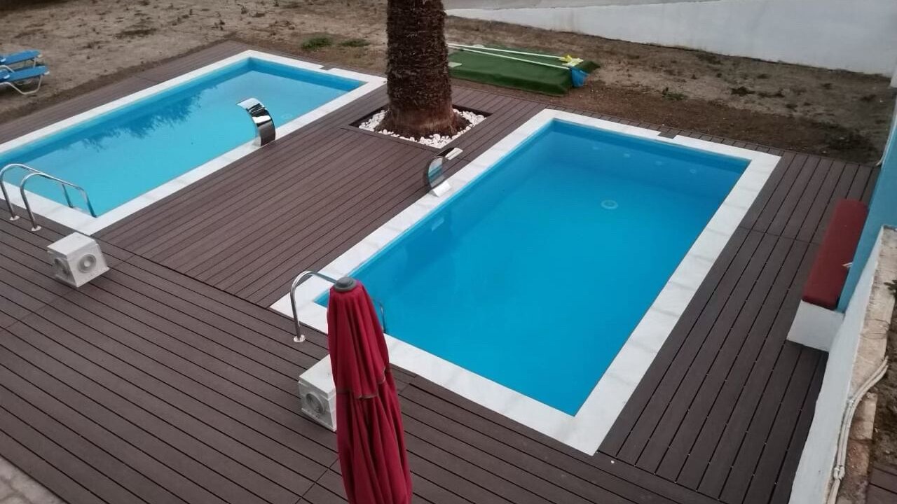 Photo of Outdoor in Halkidiki