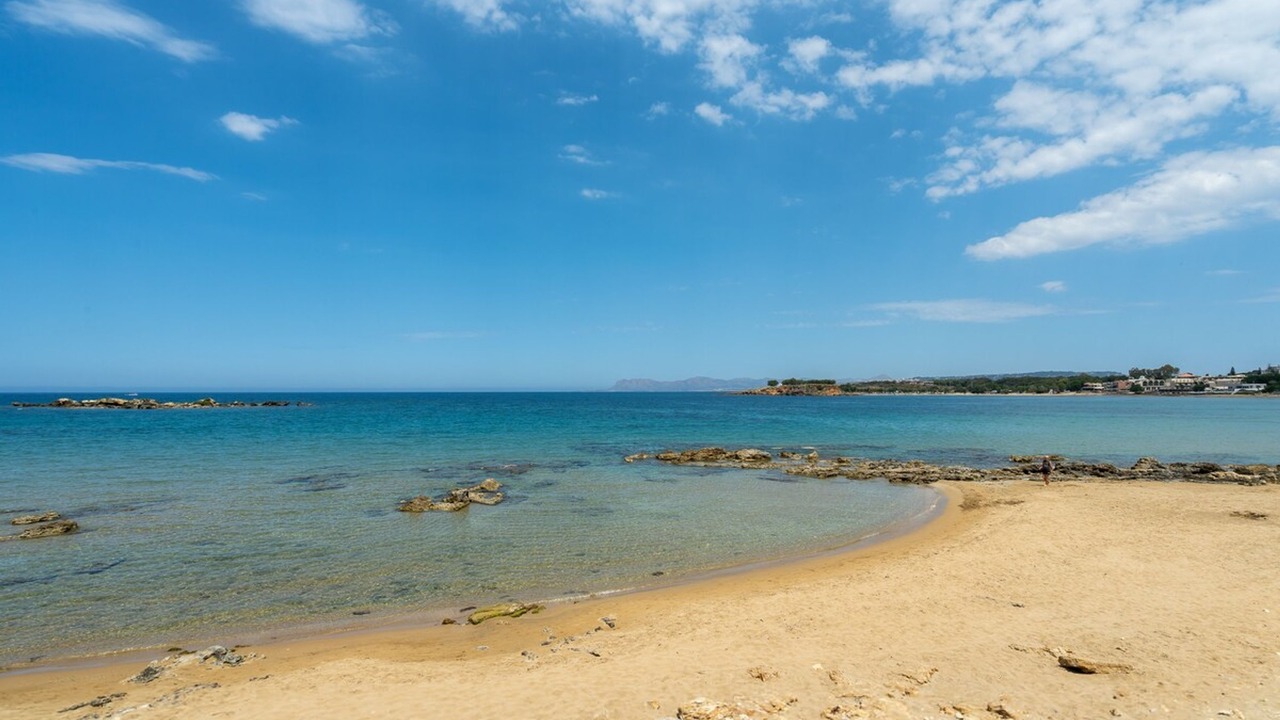 Photo of Others in Agia