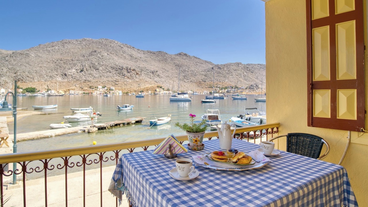 Photo of Outdoor in Pedi