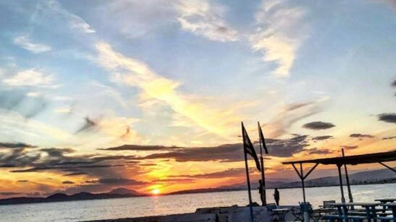 Photo of Others in Agios Dimitrios