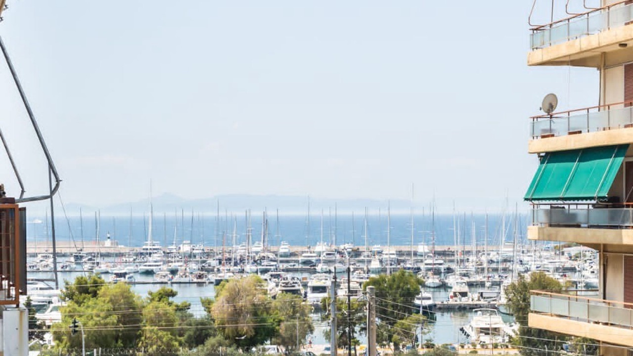 Photo of Others in Alimos