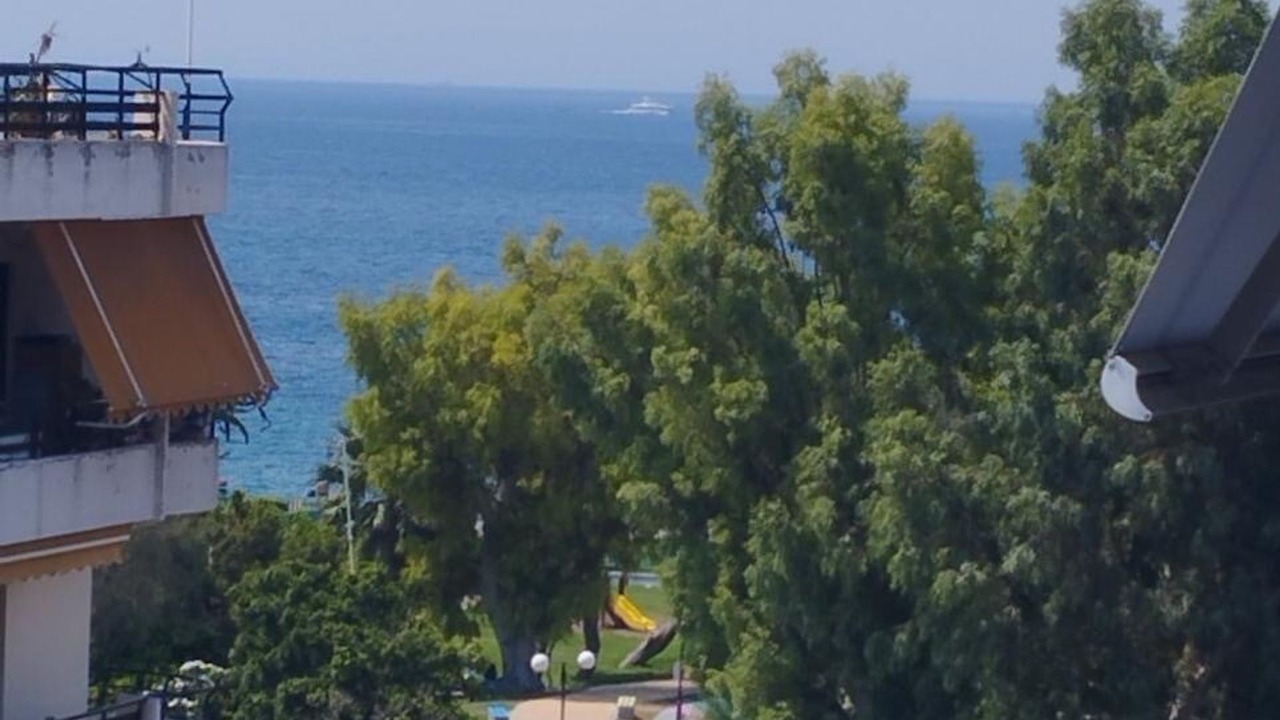 Photo of Others in Alimos