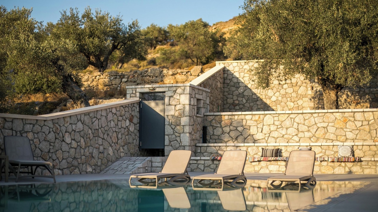 Photo of Outdoor in Archangelos