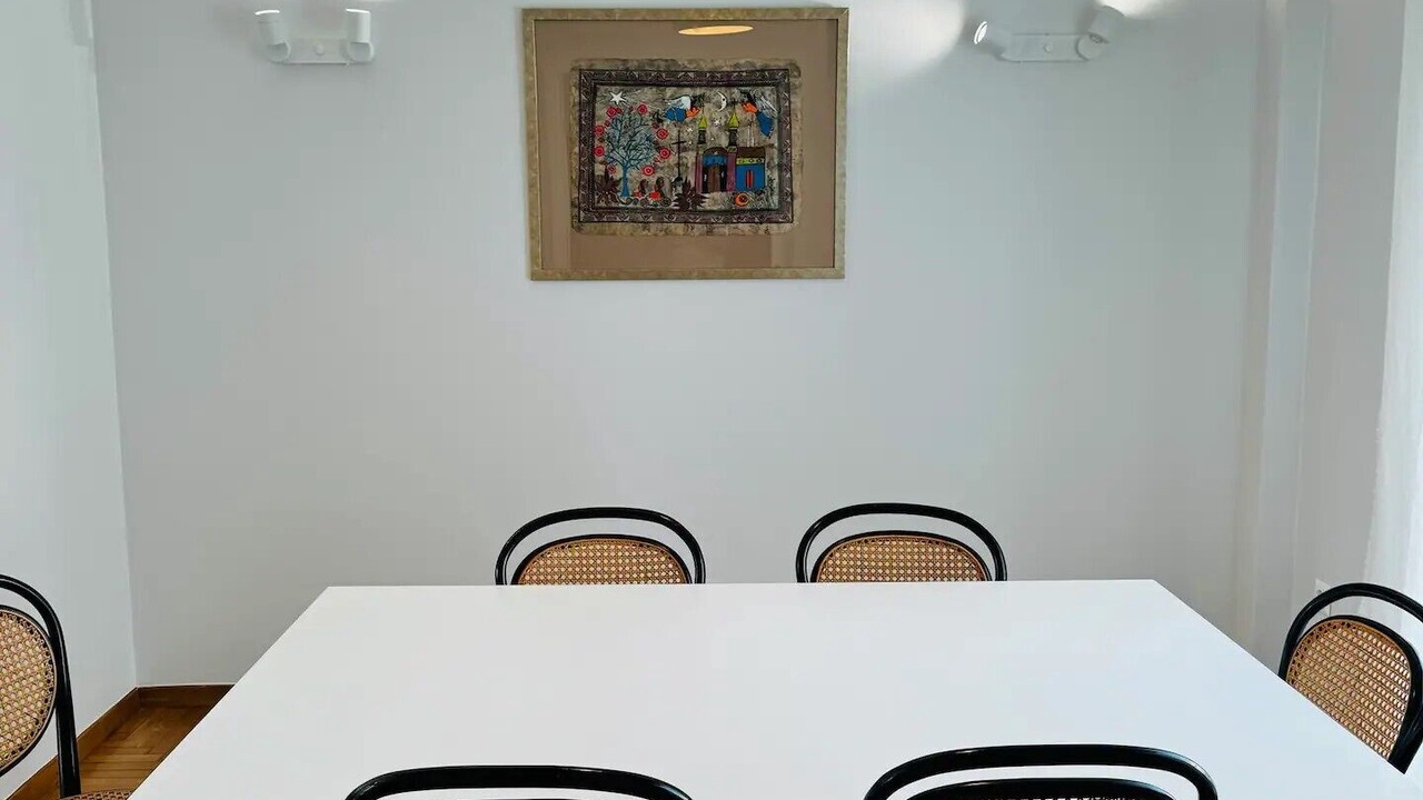 Photo of Others in Kinosargous