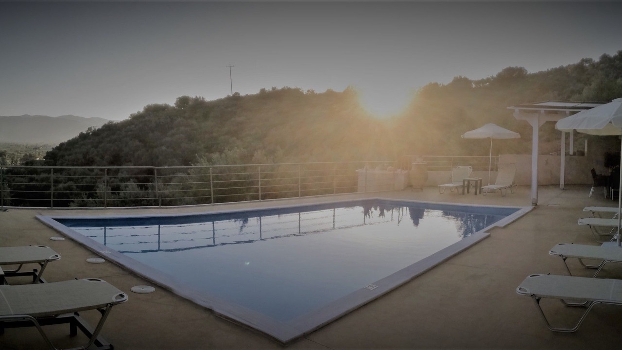 Photo of Outdoor in Agia