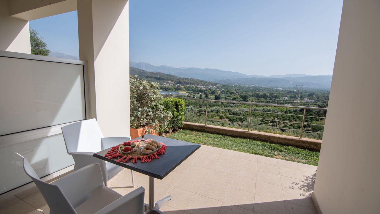 Photo of Outdoor in Agia