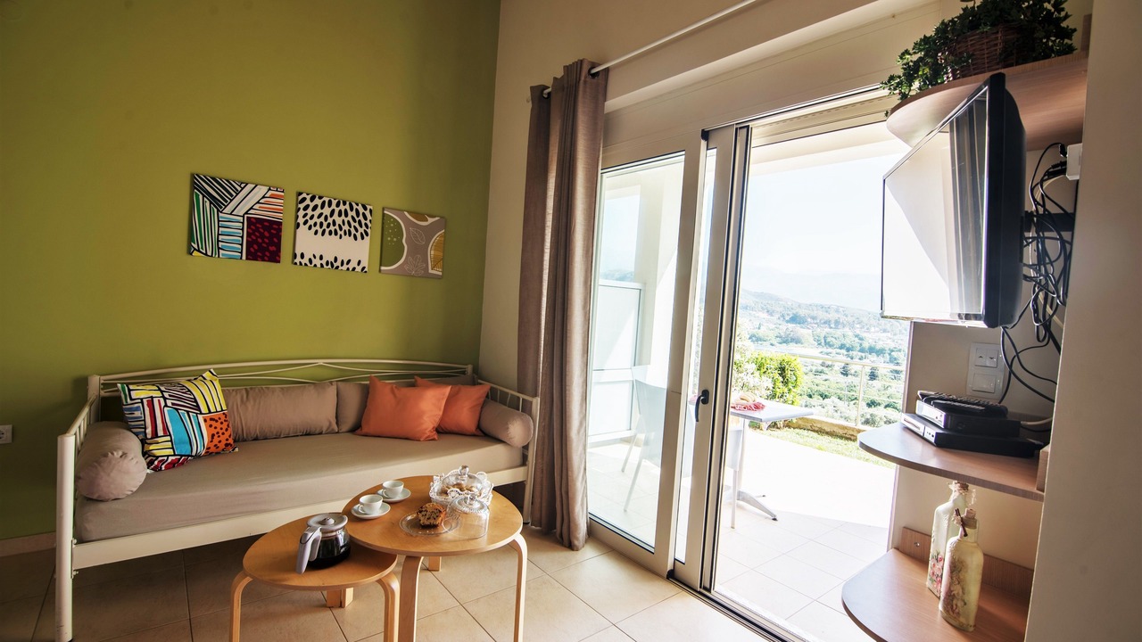 Photo of Outdoor in Agia