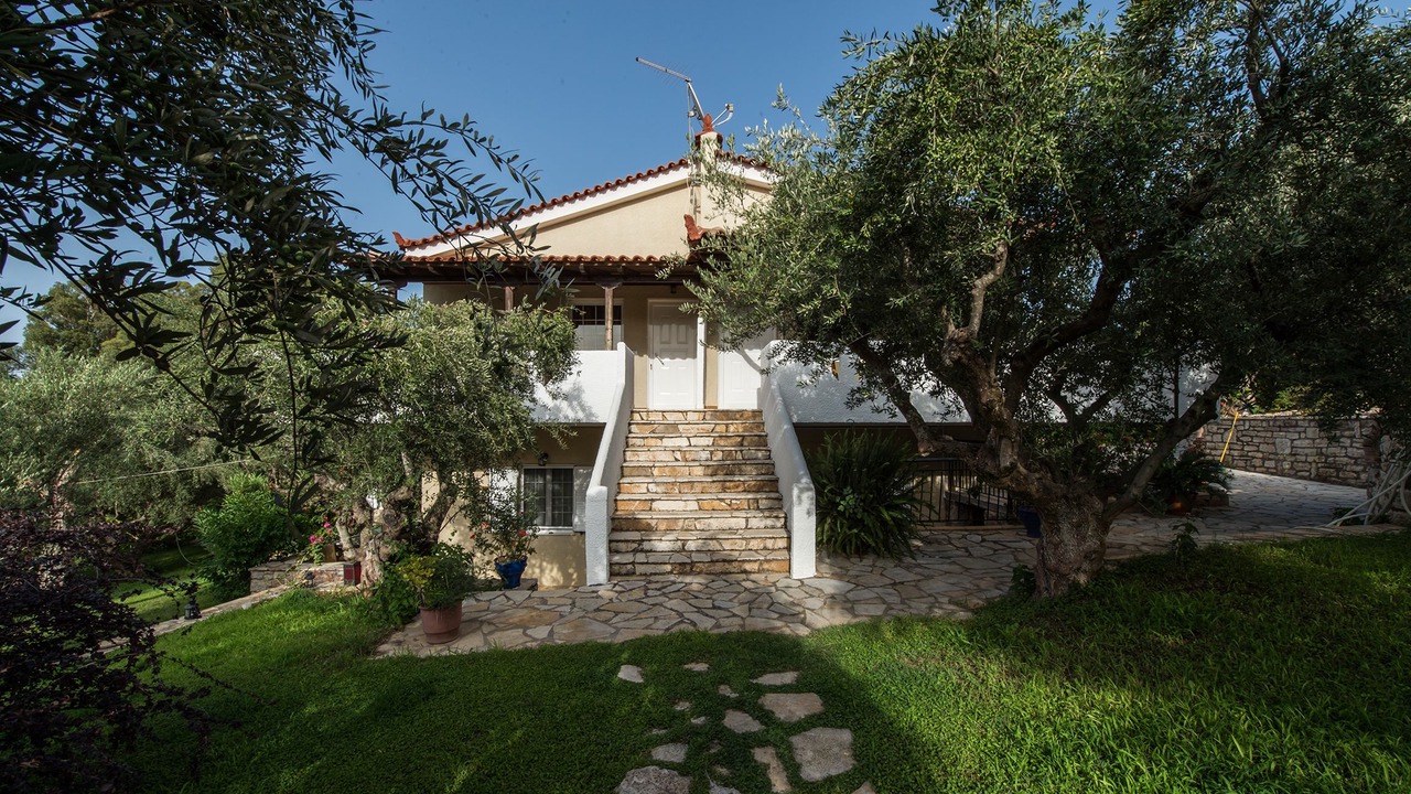 Photo of Outdoor in Pylos-Nestoras