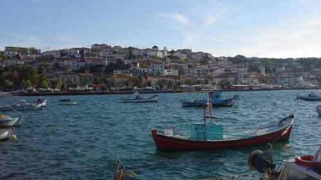 Photo of Others in Pylos-Nestoras
