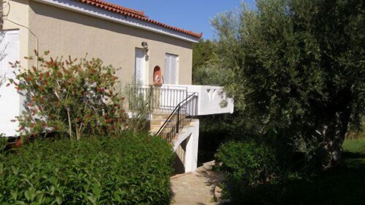 Photo of Outdoor in Pylos-Nestoras
