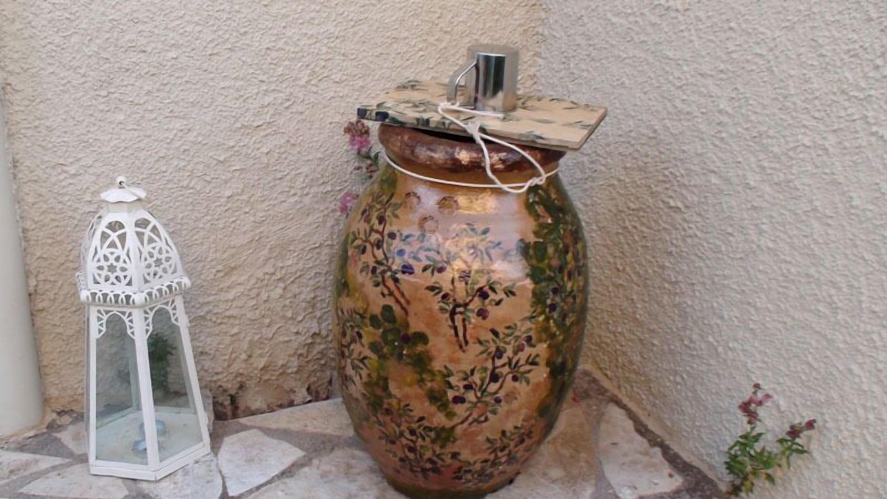 Photo of Outdoor in Pylos-Nestoras