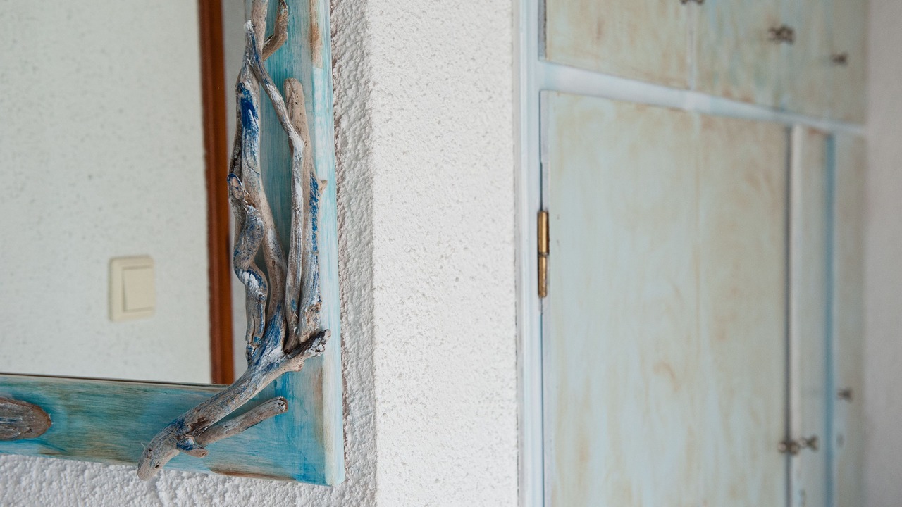 Photo of Others in Pylos-Nestoras
