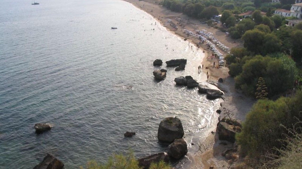 Photo of Others in Pylos-Nestoras