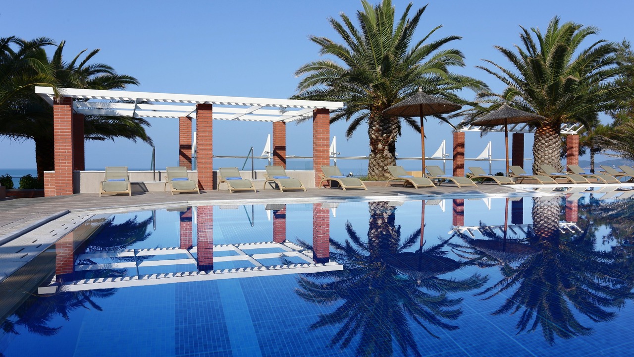 Photo of Outdoor in Potos