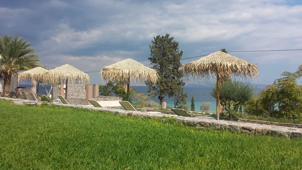 Photo of Outdoor in Souvala
