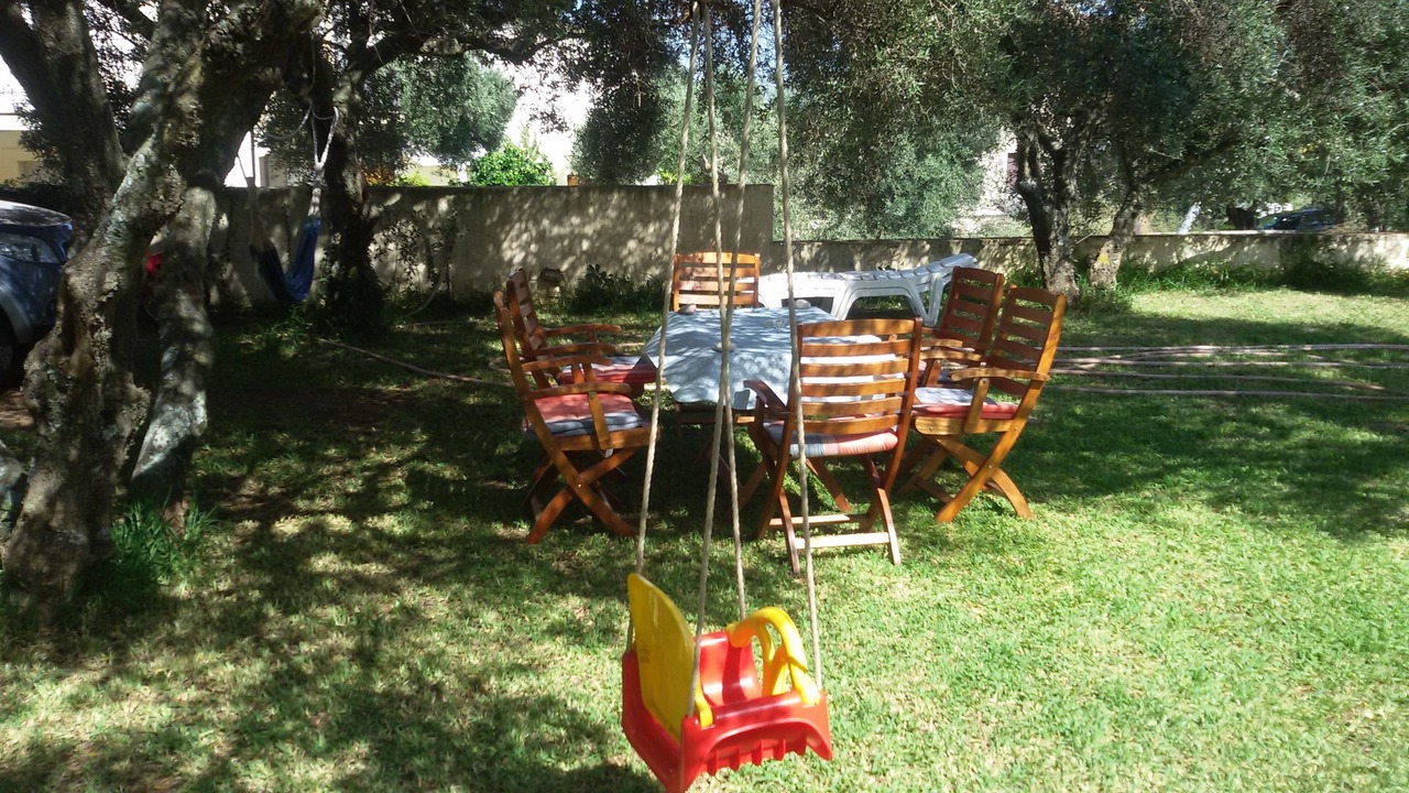Photo of Outdoor in Kaligata