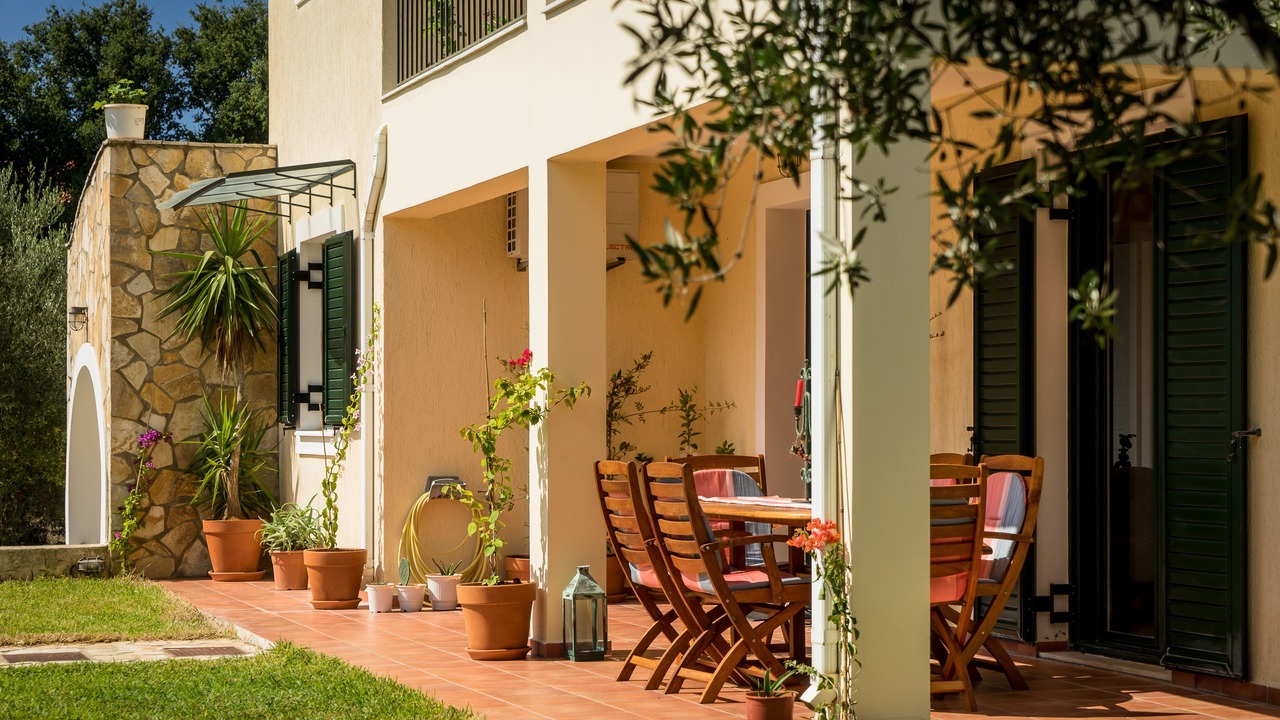Photo of Outdoor in Kaligata